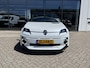 Renault 5 comfort range iconic cinq 52 kWh Renault 5 iconic cinq 52 kWh 150 PK Comfort Range