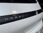 Renault 5 comfort range iconic cinq 52 kWh Renault 5 iconic cinq 52 kWh 150 PK Comfort Range