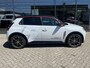 Renault 5 comfort range iconic cinq 52 kWh Renault 5 iconic cinq 52 kWh 150 PK Comfort Range