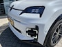 Renault 5 comfort range iconic cinq 52 kWh Renault 5 iconic cinq 52 kWh 150 PK Comfort Range