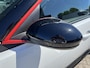 Renault 5 comfort range iconic cinq 52 kWh Renault 5 iconic cinq 52 kWh 150 PK Comfort Range