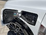 Renault 5 comfort range iconic cinq 52 kWh Renault 5 iconic cinq 52 kWh 150 PK Comfort Range