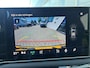 Renault 5 comfort range iconic cinq 52 kWh Renault 5 iconic cinq 52 kWh 150 PK Comfort Range