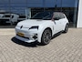 Renault 5 comfort range iconic cinq 52 kWh Renault 5 iconic cinq 52 kWh 150 PK Comfort Range