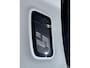 Renault 5 comfort range iconic cinq 52 kWh Renault 5 iconic cinq 52 kWh 150 PK Comfort Range