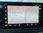 Renault 5 comfort range iconic cinq 52 kWh Renault 5 iconic cinq 52 kWh 150 PK Comfort Range