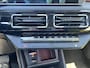 Renault 5 comfort range iconic cinq 52 kWh Renault 5 iconic cinq 52 kWh 150 PK Comfort Range