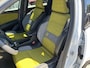 Renault 5 comfort range iconic cinq 52 kWh Renault 5 iconic cinq 52 kWh 150 PK Comfort Range