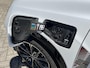 Renault 5 comfort range iconic cinq 52 kWh Renault 5 iconic cinq 52 kWh 150 PK Comfort Range