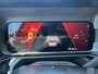 Renault 5 comfort range iconic cinq 52 kWh Renault 5 iconic cinq 52 kWh 150 PK Comfort Range