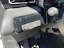 Renault 5 comfort range iconic cinq 52 kWh Renault 5 iconic cinq 52 kWh 150 PK Comfort Range