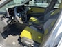 Renault 5 comfort range iconic cinq 52 kWh Renault 5 iconic cinq 52 kWh 150 PK Comfort Range