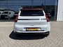 Renault 5 comfort range iconic cinq 52 kWh Renault 5 iconic cinq 52 kWh 150 PK Comfort Range