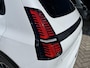 Renault 5 comfort range iconic cinq 52 kWh Renault 5 iconic cinq 52 kWh 150 PK Comfort Range