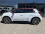 Renault 5 comfort range iconic cinq 52 kWh Renault 5 iconic cinq 52 kWh 150 PK Comfort Range