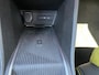 Renault 5 comfort range iconic cinq 52 kWh Renault 5 iconic cinq 52 kWh 150 PK Comfort Range