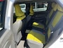 Renault 5 comfort range iconic cinq 52 kWh Renault 5 iconic cinq 52 kWh 150 PK Comfort Range