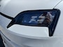 Renault 5 comfort range iconic cinq 52 kWh Renault 5 iconic cinq 52 kWh 150 PK Comfort Range
