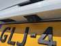 Renault 5 comfort range iconic cinq 52 kWh Renault 5 iconic cinq 52 kWh 150 PK Comfort Range
