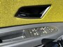 Renault 5 comfort range iconic cinq 52 kWh Renault 5 iconic cinq 52 kWh 150 PK Comfort Range