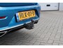 Volkswagen Arteon Shooting Brake 1.4 TSI 218pk DSG eHybrid R-Line | SoH 100% | Trekhaak | Panoramadak | 360 Camera | Stoelverwarming
