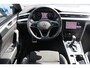 Volkswagen Arteon Shooting Brake 1.4 TSI 218pk DSG eHybrid R-Line | SoH 100% | Trekhaak | Panoramadak | 360 Camera | Stoelverwarming