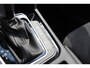 Volkswagen Arteon Shooting Brake 1.4 TSI 218pk DSG eHybrid R-Line | SoH 100% | Trekhaak | Panoramadak | 360 Camera | Stoelverwarming