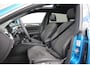 Volkswagen Arteon Shooting Brake 1.4 TSI 218pk DSG eHybrid R-Line | SoH 100% | Trekhaak | Panoramadak | 360 Camera | Stoelverwarming