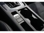 Volkswagen Arteon Shooting Brake 1.4 TSI 218pk DSG eHybrid R-Line | SoH 100% | Trekhaak | Panoramadak | 360 Camera | Stoelverwarming