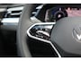 Volkswagen Arteon Shooting Brake 1.4 TSI 218pk DSG eHybrid R-Line | SoH 100% | Trekhaak | Panoramadak | 360 Camera | Stoelverwarming