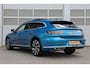 Volkswagen Arteon Shooting Brake 1.4 TSI 218pk DSG eHybrid R-Line | SoH 100% | Trekhaak | Panoramadak | 360 Camera | Stoelverwarming