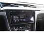 Volkswagen Arteon Shooting Brake 1.4 TSI 218pk DSG eHybrid R-Line | SoH 100% | Trekhaak | Panoramadak | 360 Camera | Stoelverwarming