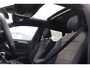Volkswagen Arteon Shooting Brake 1.4 TSI 218pk DSG eHybrid R-Line | SoH 100% | Trekhaak | Panoramadak | 360 Camera | Stoelverwarming