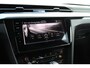 Volkswagen Arteon Shooting Brake 1.4 TSI 218pk DSG eHybrid R-Line | SoH 100% | Trekhaak | Panoramadak | 360 Camera | Stoelverwarming