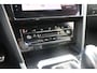 Volkswagen Arteon Shooting Brake 1.4 TSI 218pk DSG eHybrid R-Line | SoH 100% | Trekhaak | Panoramadak | 360 Camera | Stoelverwarming