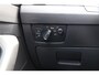 Volkswagen Arteon Shooting Brake 1.4 TSI 218pk DSG eHybrid R-Line | SoH 100% | Trekhaak | Panoramadak | 360 Camera | Stoelverwarming