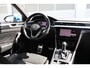 Volkswagen Arteon Shooting Brake 1.4 TSI 218pk DSG eHybrid R-Line | SoH 100% | Trekhaak | Panoramadak | 360 Camera | Stoelverwarming