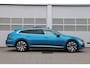 Volkswagen Arteon Shooting Brake 1.4 TSI 218pk DSG eHybrid R-Line | SoH 100% | Trekhaak | Panoramadak | 360 Camera | Stoelverwarming