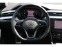Volkswagen Arteon Shooting Brake 1.4 TSI 218pk DSG eHybrid R-Line | SoH 100% | Trekhaak | Panoramadak | 360 Camera | Stoelverwarming