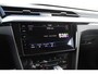 Volkswagen Arteon Shooting Brake 1.4 TSI 218pk DSG eHybrid R-Line | SoH 100% | Trekhaak | Panoramadak | 360 Camera | Stoelverwarming