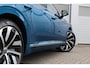 Volkswagen Arteon Shooting Brake 1.4 TSI 218pk DSG eHybrid R-Line | SoH 100% | Trekhaak | Panoramadak | 360 Camera | Stoelverwarming