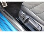 Volkswagen Arteon Shooting Brake 1.4 TSI 218pk DSG eHybrid R-Line | SoH 100% | Trekhaak | Panoramadak | 360 Camera | Stoelverwarming