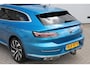 Volkswagen Arteon Shooting Brake 1.4 TSI 218pk DSG eHybrid R-Line | SoH 100% | Trekhaak | Panoramadak | 360 Camera | Stoelverwarming