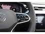 Volkswagen Arteon Shooting Brake 1.4 TSI 218pk DSG eHybrid R-Line | SoH 100% | Trekhaak | Panoramadak | 360 Camera | Stoelverwarming