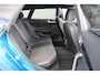 Volkswagen Arteon Shooting Brake 1.4 TSI 218pk DSG eHybrid R-Line | SoH 100% | Trekhaak | Panoramadak | 360 Camera | Stoelverwarming