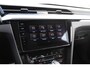 Volkswagen Arteon Shooting Brake 1.4 TSI 218pk DSG eHybrid R-Line | SoH 100% | Trekhaak | Panoramadak | 360 Camera | Stoelverwarming
