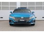 Volkswagen Arteon Shooting Brake 1.4 TSI 218pk DSG eHybrid R-Line | SoH 100% | Trekhaak | Panoramadak | 360 Camera | Stoelverwarming