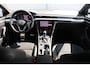 Volkswagen Arteon Shooting Brake 1.4 TSI 218pk DSG eHybrid R-Line | SoH 100% | Trekhaak | Panoramadak | 360 Camera | Stoelverwarming