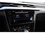Volkswagen Arteon Shooting Brake 1.4 TSI 218pk DSG eHybrid R-Line | SoH 100% | Trekhaak | Panoramadak | 360 Camera | Stoelverwarming
