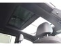 Volkswagen Arteon Shooting Brake 1.4 TSI 218pk DSG eHybrid R-Line | SoH 100% | Trekhaak | Panoramadak | 360 Camera | Stoelverwarming